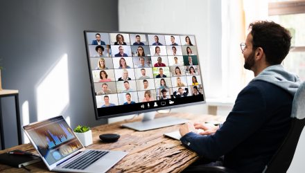 CORSI IN VIDEOCONFERENZA A CALENDARIO DI VEGA FORMAZIONE