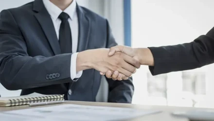 Scopri tutti i vantaggi riservati agli Ambassador di Vega Formazione