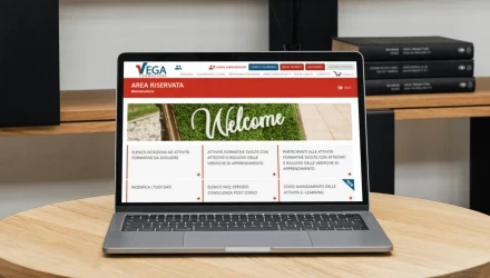 REGISTRATI ALLAREA RISERVATA E ACCEDI A COUPON SCONTO ESCLUSIVI 
