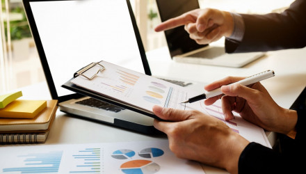 SCOPRI I CORSI DI FORMAZIONE PER AUDITOR SGS E SGA