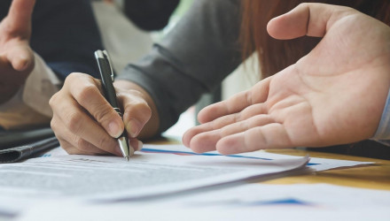 SCOPRI I CORSI DI FORMAZIONE IN MODALIT E-LEARNING PER AUDITOR SGS E SGA
