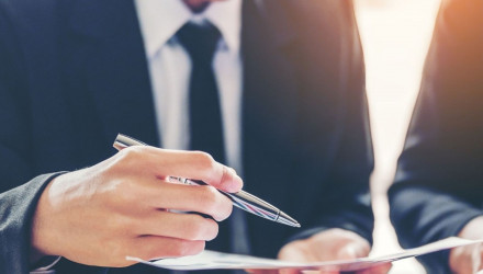 SCOPRI LE SOLUZIONI FORMATIVE DA 20 ORE<br> PER I CORSI DI AGGIORNAMENTO PER ASPP E RSPP 