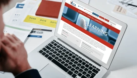 SCOPRI TUTTI I CORSI DISPONIBILI IN MODALIT E-LEARNING 