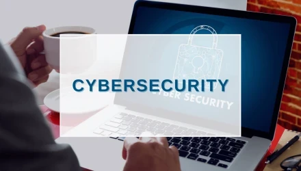 SCOPRI TUTTI I CORSI SULLA CYBERSECURITY