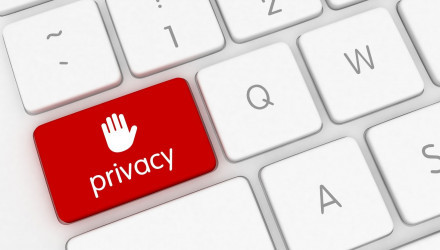 SCOPRI ORA I CORSI SULLA PRIVACY E GDPR
