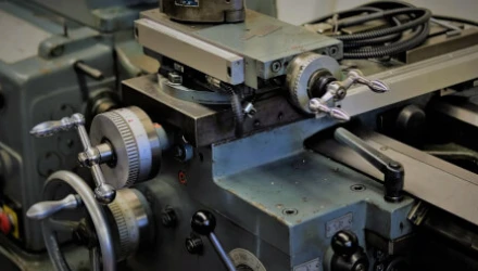 SCOPRI TUTTI I CORSI SULLA SICUREZZA DELLE MACCHINE 