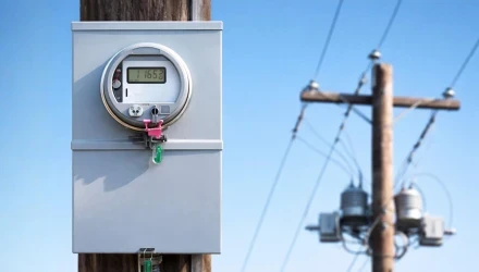 CORSi SICUREZZA DEI LAVORATORI DEL SETTORE FORNITURA DI ENERGIA ELETTRICA