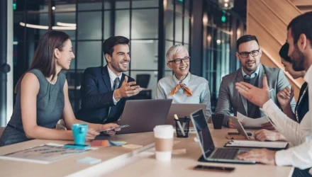CORSI SICUREZZA DEI LAVORATORI SETTORE FINANZIARIO, ASSICURATIVO, IMMOBILIARE, PROFESSIONALE