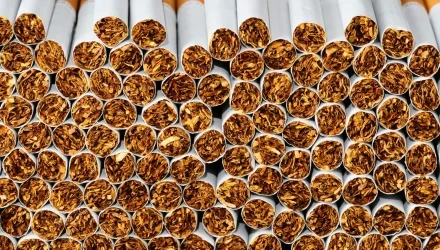 CORSI SICUREZZA LAVORATORI SETTORE INDUSTRIA DEL TABACCO