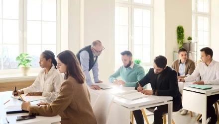 CORSI SICUREZZA LAVORATORI SETTORE ISTRUZIONE
