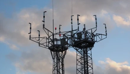 ISCRIVITI AL CORSO LA CORRETTA VALUTAZIONE DEL RISCHIO DA CAMPI ELETTROMAGNETICI 