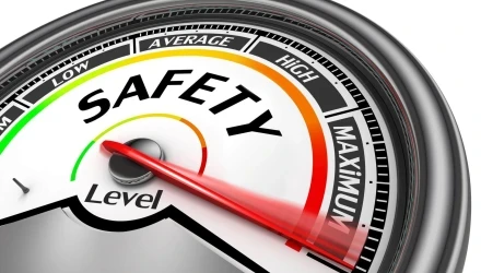 SCOPRI IL CORSO COME ECCELLERE IN SICUREZZA: INTRODUZIONE ALLA BEHAVIOUR - BASED - SAFETY (BBS)