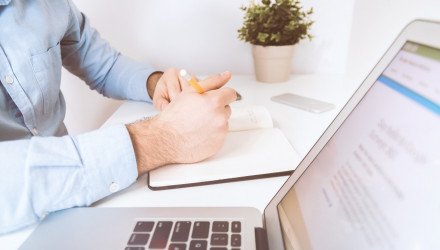 CORSO DI FORMAZIONE SULLA SICUREZZA DEI LAVORATORI - PARTE GENERALE