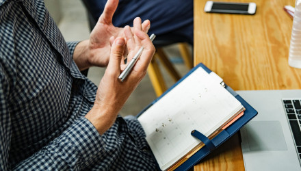 CORSO SICUREZZA PREPOSTI INTEGRATIVO ALLA FORMAZIONE E-LEARNING - 4 ORE