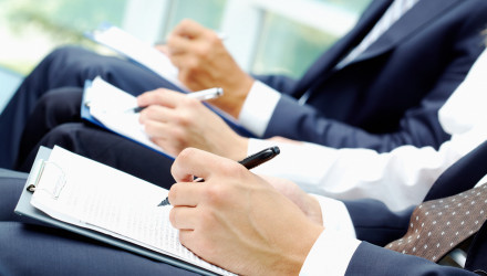 PARTECIPA <BR> AL CORSO MODELLI ORGANIZZATIVI DI CUI AL D.LGS. 231/01 (AGGIORNAMENTO RSPP E ASPP) - 8 ORE