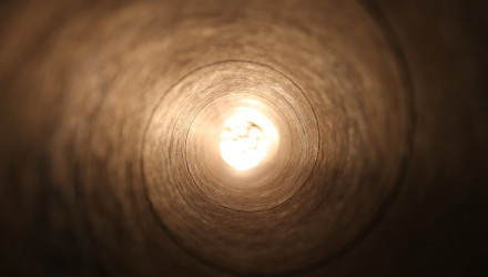 MODULO GRATUITO: CRITERI CLASSIFICAZIONE SPAZI CONFINATI E MISURE DI SICUREZZA