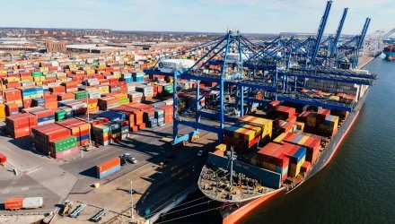 CORSO LAVORATORI PARTE SPECIFICA SETTORE LOGISTICA, TRASPORTO E MAGAZZINAGGIO (RISCHIO MEDIO) - ACCORDO STATO REGIONI 2025