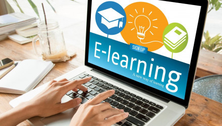SCOPRI LOFFERTA FORMATIVA IN E-LEARNING