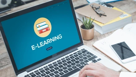 SCOPRI CORSI E SEMINARI DISPONIBILI IN E-LEARNING