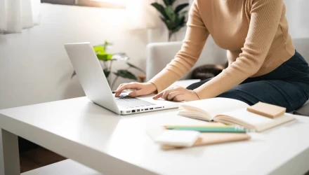 LA DIFFERENZA TRA VIDEOCONFERENZA SINCRONA E E-LEARNING