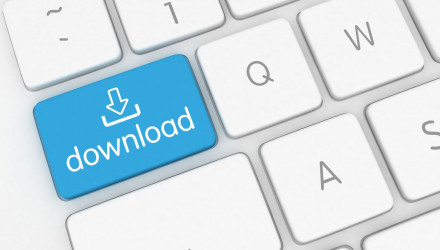 SCARICA GRATUITAMENTE LE LINEE GUIDA CON LE INDICAZIONI OPERATIVE PER LA FORMAZIONE IN E-LEARNING