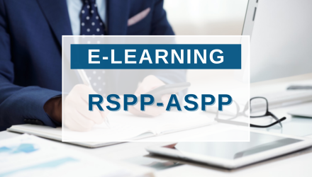 SCOPRI TUTTI I CORSI DISPONIBILI IN E-LEARNING PER RSPP E ASPP