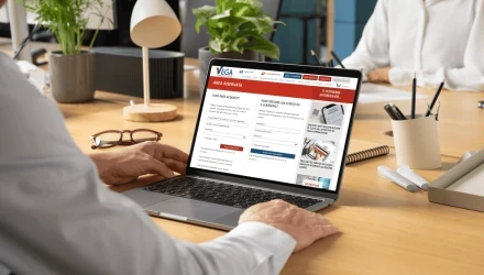 SEI UN NUOVO CLIENTE? REGISTRATI E ACCEDI A COUPON SCONTO ESCLUSIVI
