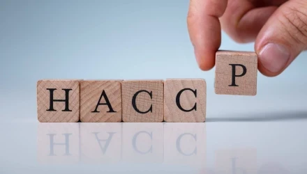 Tutto sullATTESTATO HACCP, anche le regole regionali! 