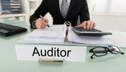 Scopri la formazione in e-learning per Auditor per Sistemi di Gestione Sicurezza UNI 45001 