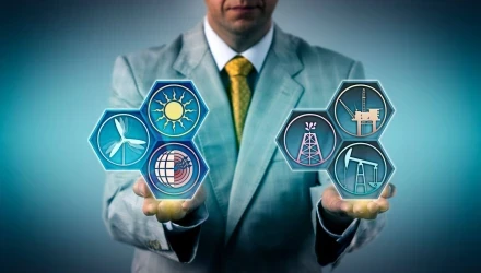 Energy Manager: chi , cosa fa?