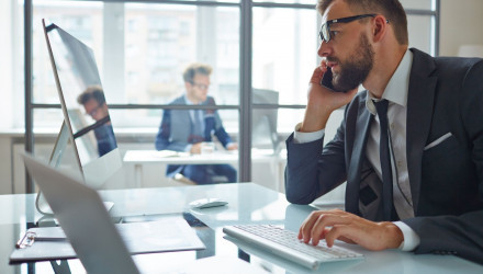 SCOPRI TUTTI I CORSI <BR>IN E-LEARNING PER LA FORMAZIONE E L'AGGIORNAMENTO DEI LAVORATORI 