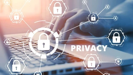 SCOPRI I CORSI IN MATERIA DI PRIVACY E GDPR
