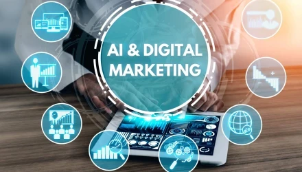 CORSO INTELLIGENZA ARTIFICIALE APPLICATA AL MARKETING PER LA SEGMENTAZIONE, LA PREVISIONE DEI COMPORTAMENTI E L'OTTIMIZZAZIONE DELLE CAMPAGNE