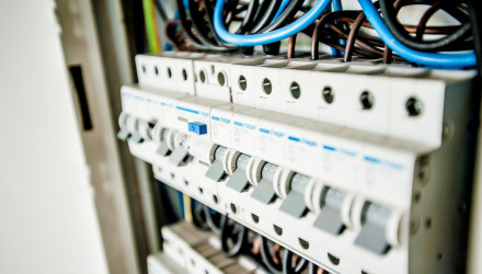 CORSO RESPONSABILI IMPIANTI (URI-RI) E PREPOSTI AI LAVORI (URL-PL)  NORMA CEI 11-27
