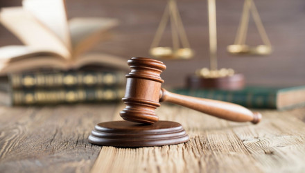 ISCRIVITI AL CORSO AGGIORNAMENTO ASPP E RSPP  TUTTI I SETTORI ATECO  ASPETTI TECNICI GIURIDICI  20 ORE