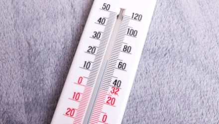 Corso la Corretta Valutazione del Rischio Microclima 