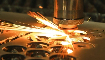CORSO LA CORRETTA VALUTAZIONE DEL RISCHIO RADIAZIONI OTTICHE ARTIFICIALI - 4 ORE 