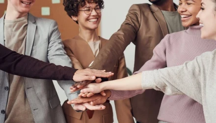 ISCRIVITI AL CORSO SA8000: SISTEMA DI GESTIONE DELLA RESPONSABILIT SOCIALE 