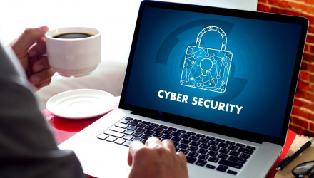 CORSO E-LEARNING CYBER SECURITY: COME PROTEGGERE I DATI DA ATTACCHI INFORMATICI