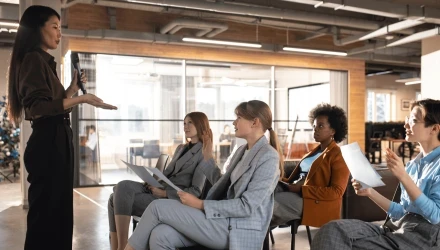 CORSO DATORE DI LAVORO SICUREZZA SUL LAVORO  OBBLIGATORIO SECONDO ACCORDO STATO REGIONI 2025
