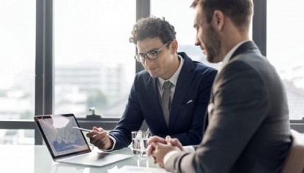 PARTECIPA <BR> AL CORSO E-LEARNING SUL DECRETO LEGISLATIVO 231/01 - FORMAZIONE GENERALE