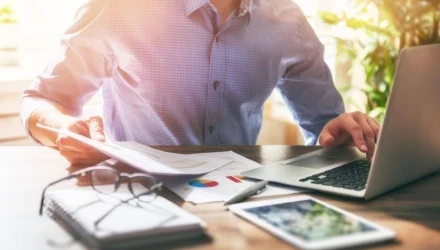 SCOPRI I 10 BUONI MOTIVI PER FREQUENTARE I NOSTRI CORSI IN E-LEARNING