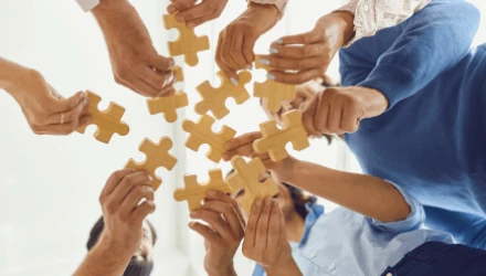 CORSO COME RENDERE INTERATTIVA E PARTECIPATA LA FORMAZIONE PER LA SICUREZZA