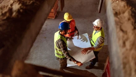 CORSO IL DUVRI: COME REDIGERLO PER VALUTARE E GESTIRE I RISCHI INTERFERENTI