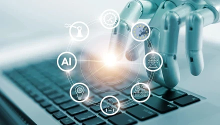 CORSO INTRODUTTIVO SULL'INTELLIGENZA ARTIFICIALE PER ASSOLVERE AGLI OBBLIGHI FORMATIVI DEL REGOLAMENTO EUROPEO AI ACT