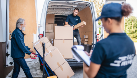 Scopri il nuovo corso sulla valutazione preliminare con il technical report ISO TR 12295