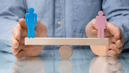 CORSO CERTIFICARE LA PARIT DI GENERE: STRUMENTI, VANTAGGI E CONTRIBUTI PER LE AZIENDE 