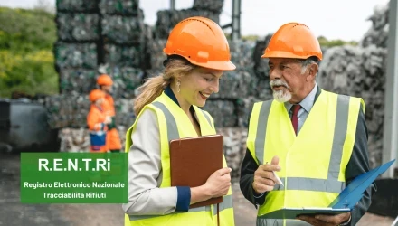 ISCRIVITI AL CORSO SUL RENTRI: FUNZIONAMENTO E ASPETTI OPERATIVI PRATICI 