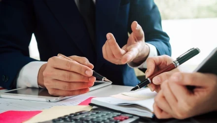 CORSO DI FORMAZIONE SULLA SICUREZZA PER DIRIGENTI (NUOVO ACCORDO STATO REGIONI 2025)