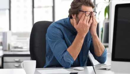 CORSO DALLA VALUTAZIONE DEL RISCHIO STRESS LAVORO CORRELATO ALLO SVILUPPO DEL BENESSERE LAVORATIVO E ORGANIZZATIVO